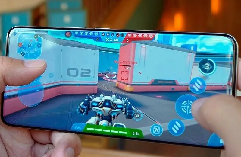 Смартфон с 90гц экраном. Honor 90 обзоры. Honor 90 pro. Хонор 90 цвета. Хонор 90gt.