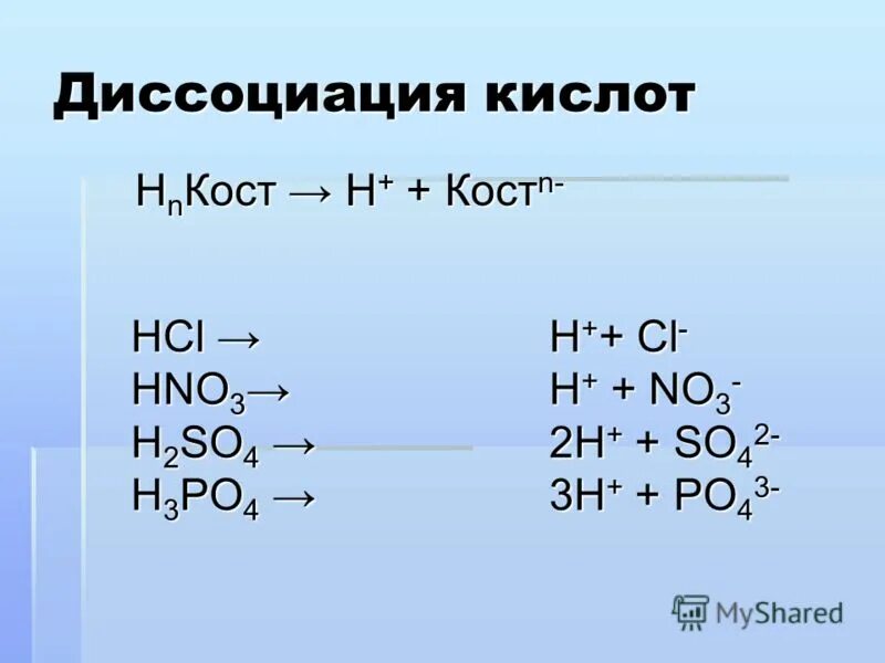 диссоциация фосфорной кислоты. ступенчатая диссоциация h3po4. Ca3 po4 2 уравнение диссоциации. уравнение диссоциации na3po4. электролитическая диссоциация k3po4.