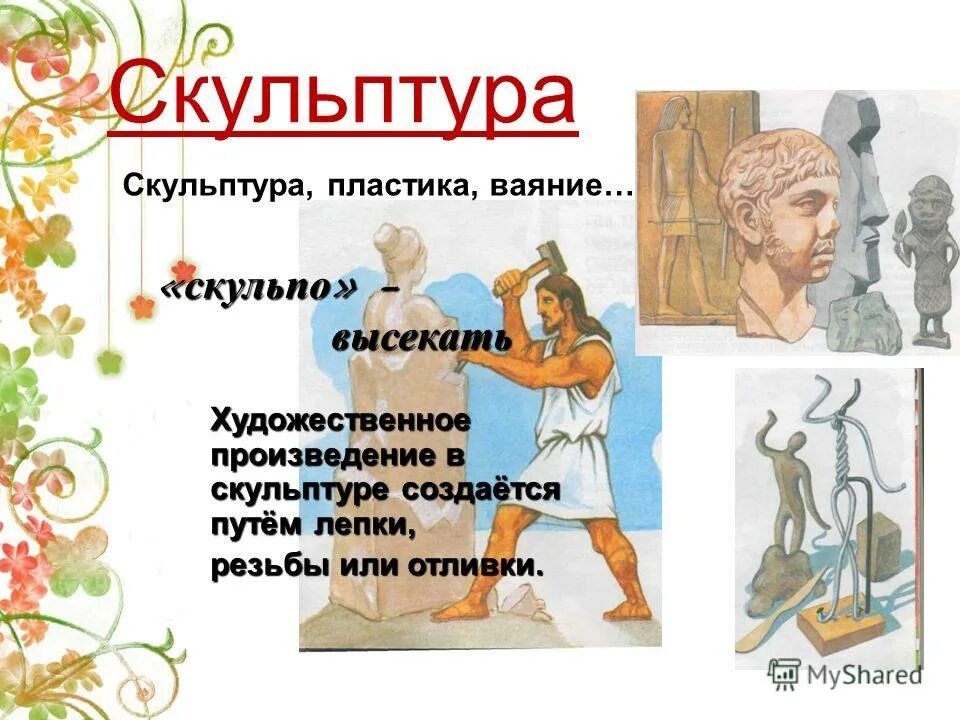 служить искусству произведения. служу искусству. служить искусству произведения. ваяние и пластика отличия. 1937.