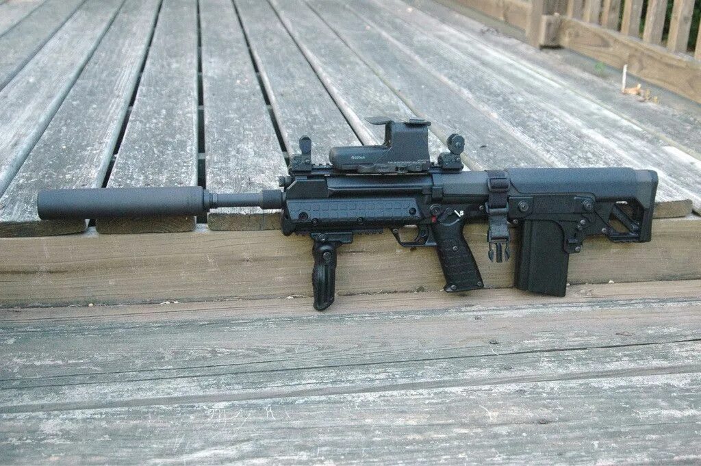 Оц 128