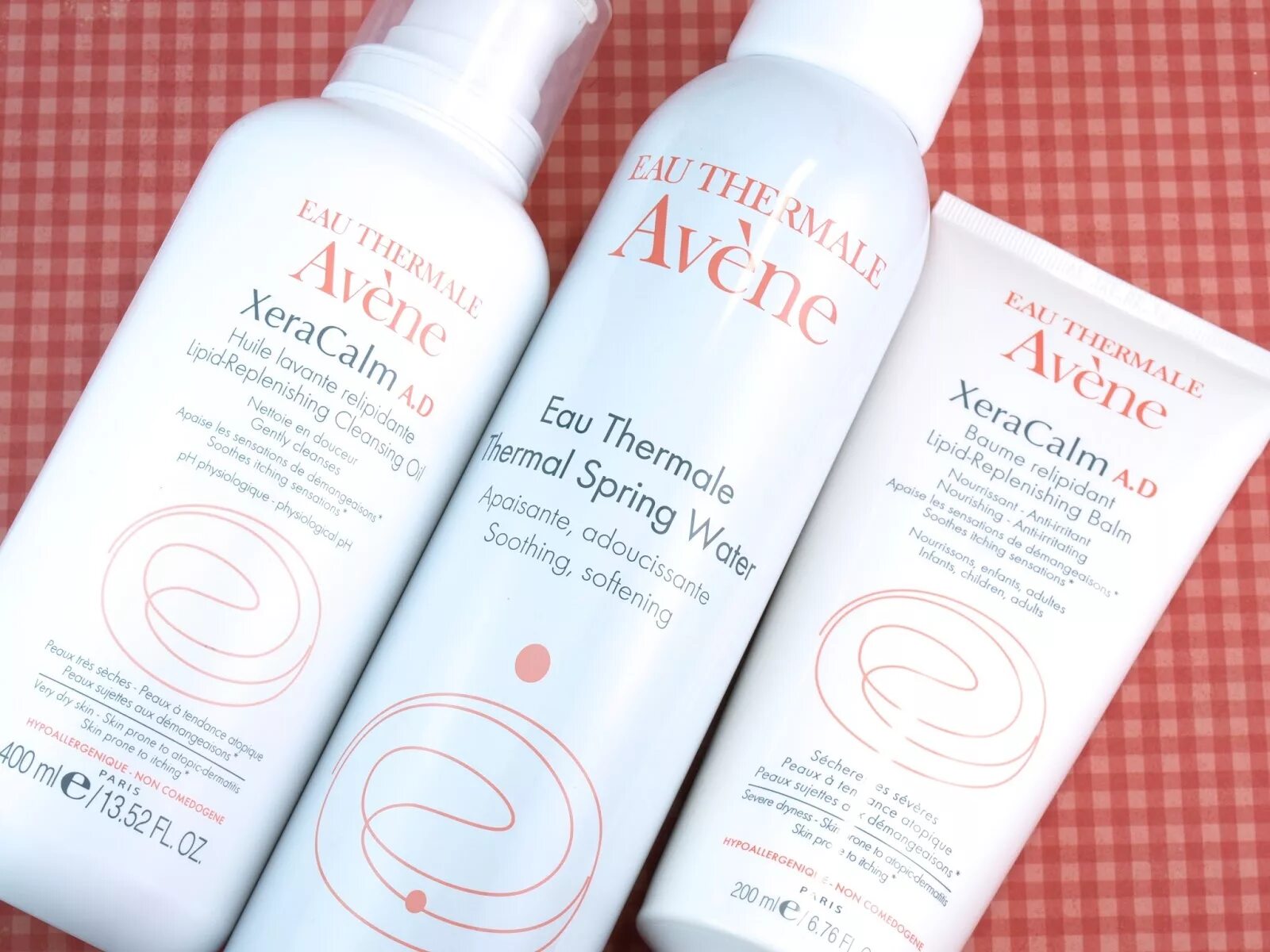 Крем авен купить. Eau Thermale Avene. Eau Thermale Avene XERACALM A.D.. Avene XERACALM крем. Avene XERACALM ad.