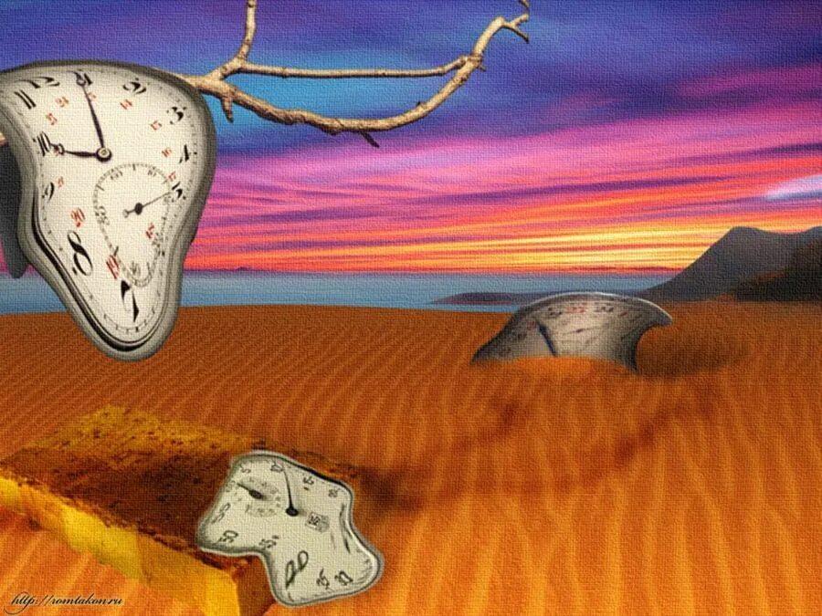 Тают дни как вода утекает жизнь моя