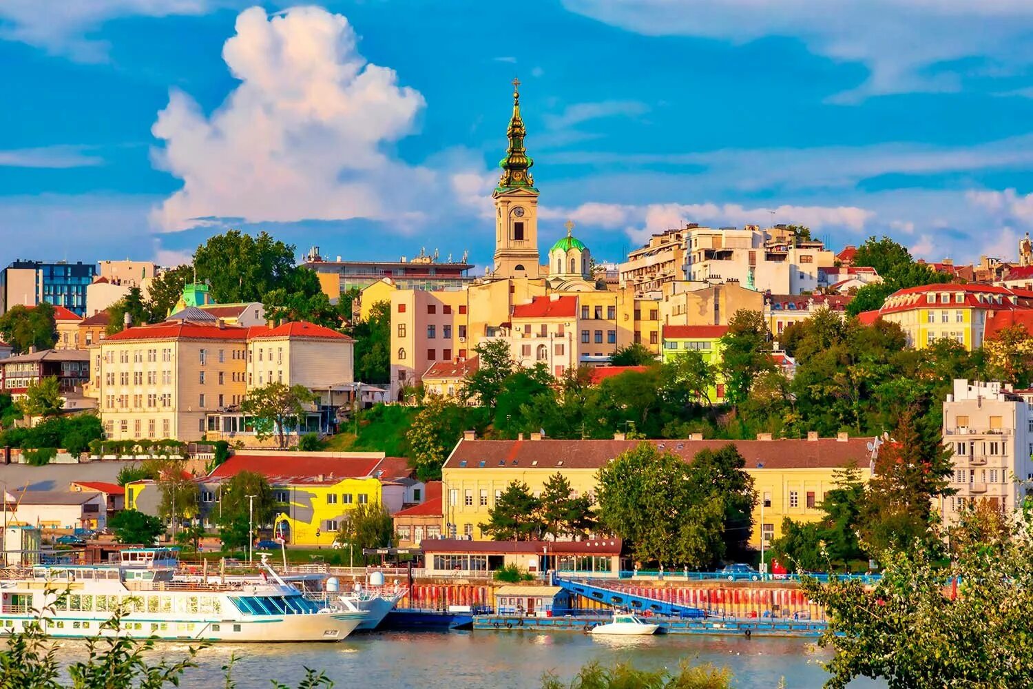 Сербия столица белград. Сербия белград фото. Белграде б. Сербия белград панорама. Белграде б.