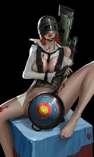 Результаты поиска по запросу "pubg rule34" .