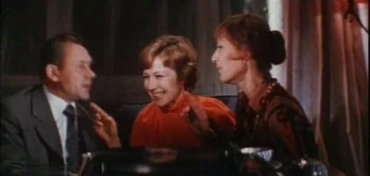 песня из кинофильма свидания