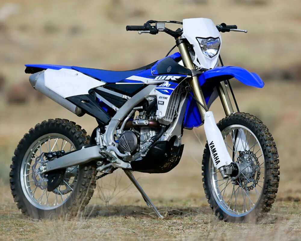 Yamaha wr250f. Yamaha wr250f 2020. Yamaha 250 эндуро. Yamaha wr450f 2023.