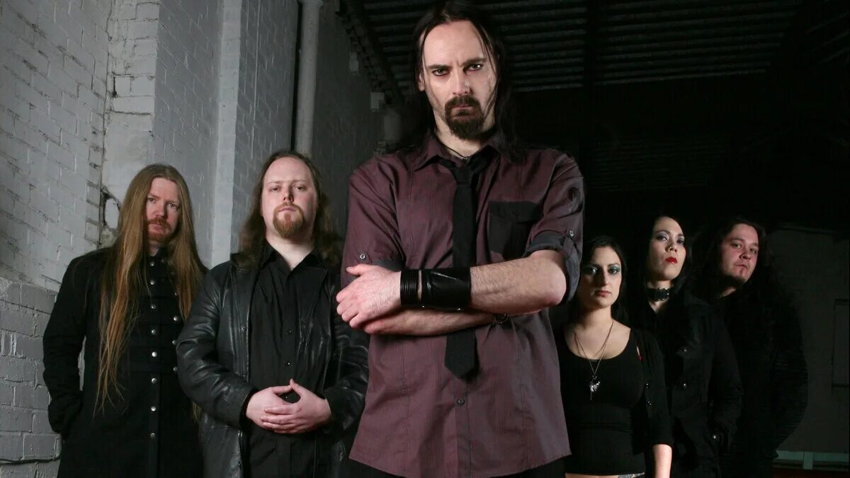 My dying bride 2024. Группа my Dying Bride. My Dying Bride вокалист. Группа my Dying Bride 1993.