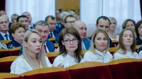 Какие суды в оренбурге