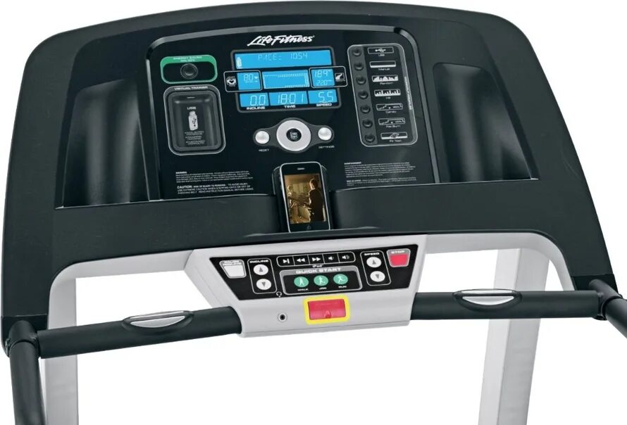 беговая дорожка life top 6000. беговая дорожка jmq fitness 9006. Magnetic treadmill sport беговая дорожка. беговая дорожка профессиональная 2022. режимы беговой дорожки.