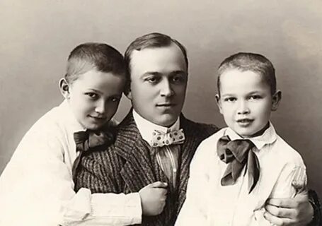 Собина л в
