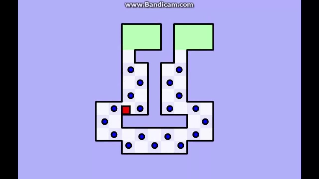 The hardest game. Самая сложная игра на реакцию. world s hardest game. самая сложная игра в мире 1. самая сложная игра в мире википедия.