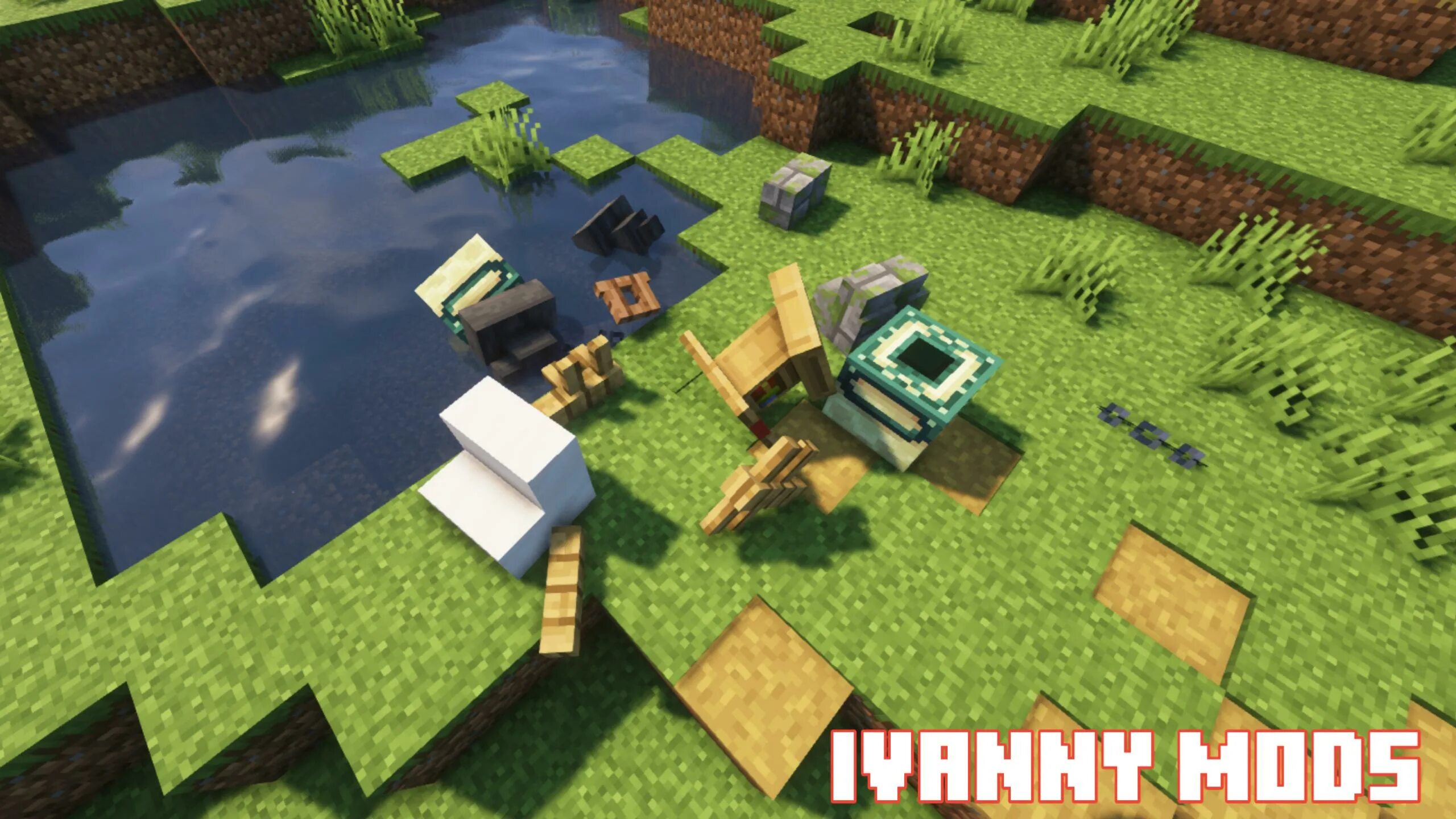 Lot mod. Physics Mod мод 1.17.. Мод на физику в МАЙНКРАФТЕ. Игра с реалистичной физикой майнкрафт. Фактори мод майнкрафт.