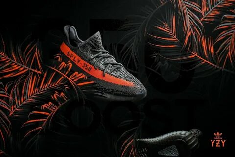 Adidas art