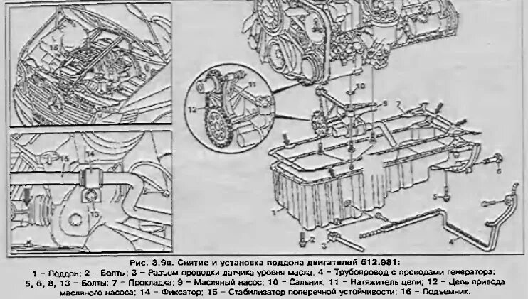 651 Мотор Мерседес снятие поддона. Снять поддон на Мерседес Спринтер 601 мотор. Крепление поддона Мерседес Спринтер 515. Прокладка поддона Мерседес 642 мотор. Поддон спринтер