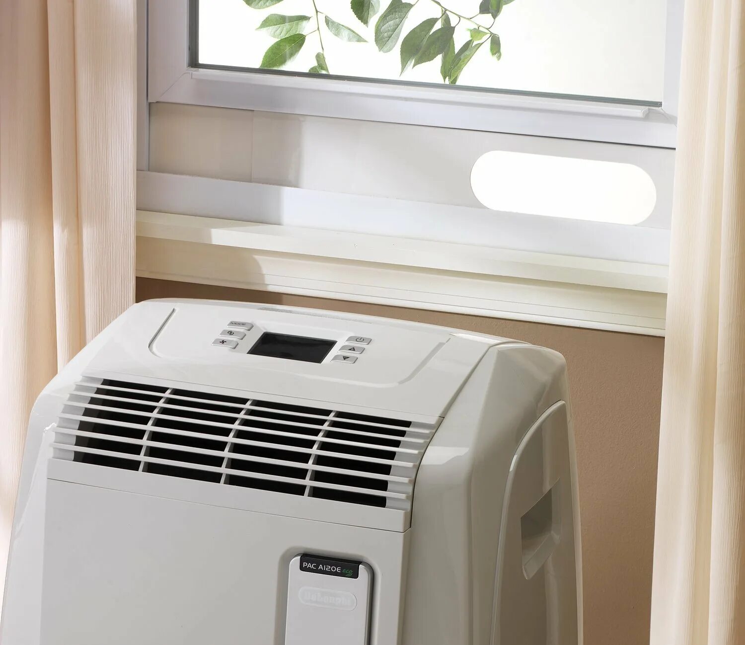 Кондиционер без обогрева. Air Conditioner Pac 12. Напольный кондиционер Dolphine Pac 120e. Delonghi cf190 кондиционер мобильный. Кондиционер Ballu BPAC 18.