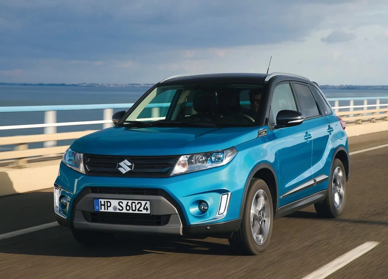 Suzuki Vitara 2015. Судзуки Витара 2015. Suzuki Vitara 1. Suzuki Vitara 2 2015. Купить сузуки витара у дилера