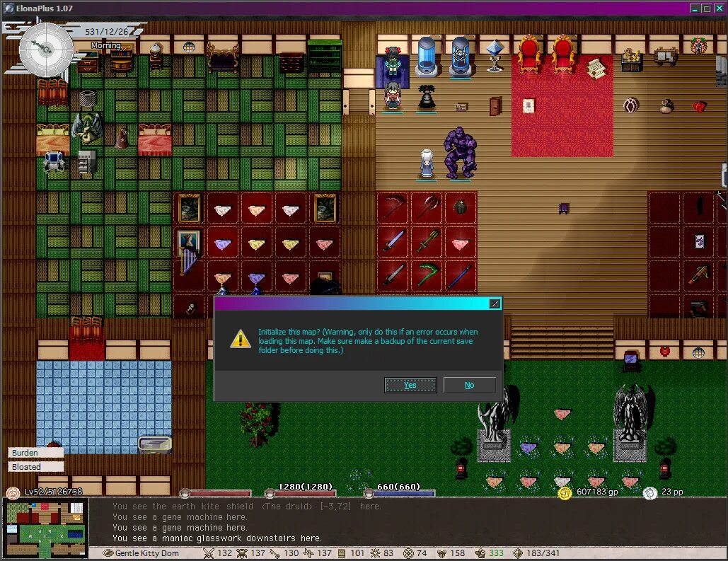 Elona jrpg. Elona game. Elona v. Elona game. Elona v.