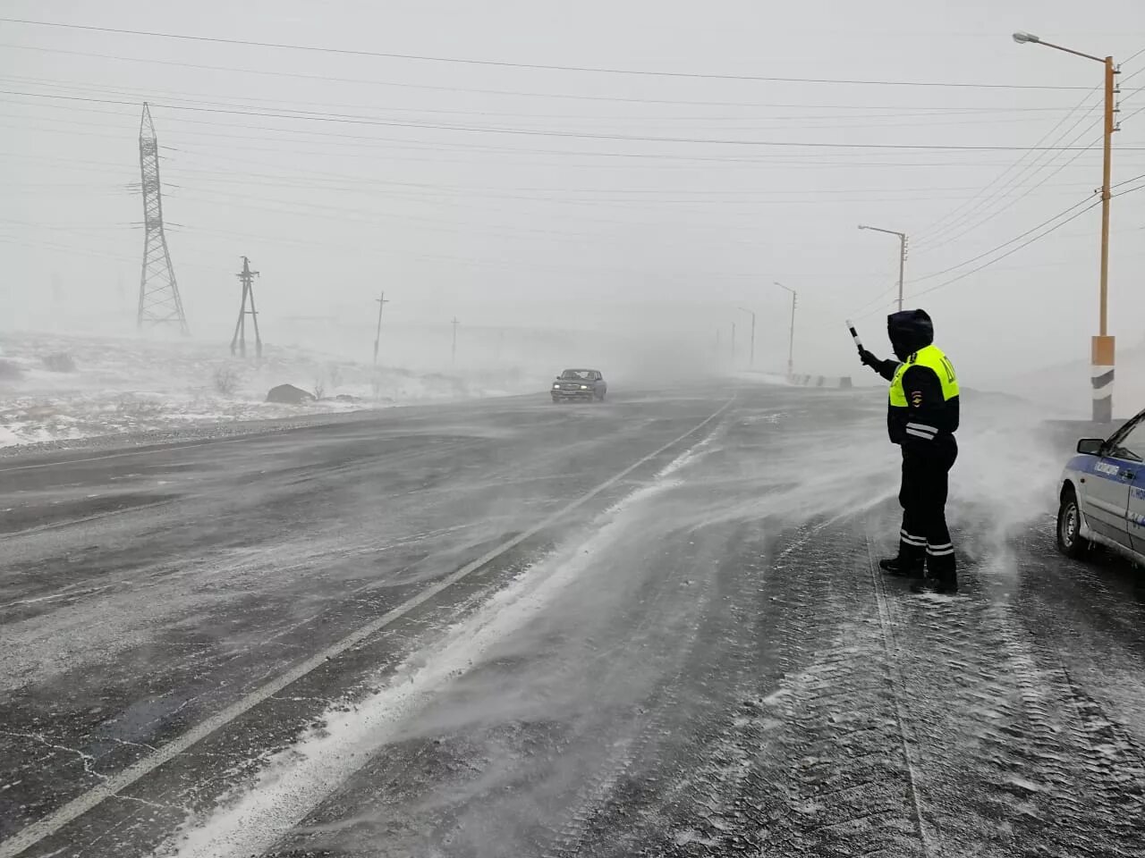 Автодорога Норильск Алыкель. Дорога Алыкель Дудинка. Трасса Норильск Алыкель. Норильск метель дорога Пурга. Прогноз погоды метели