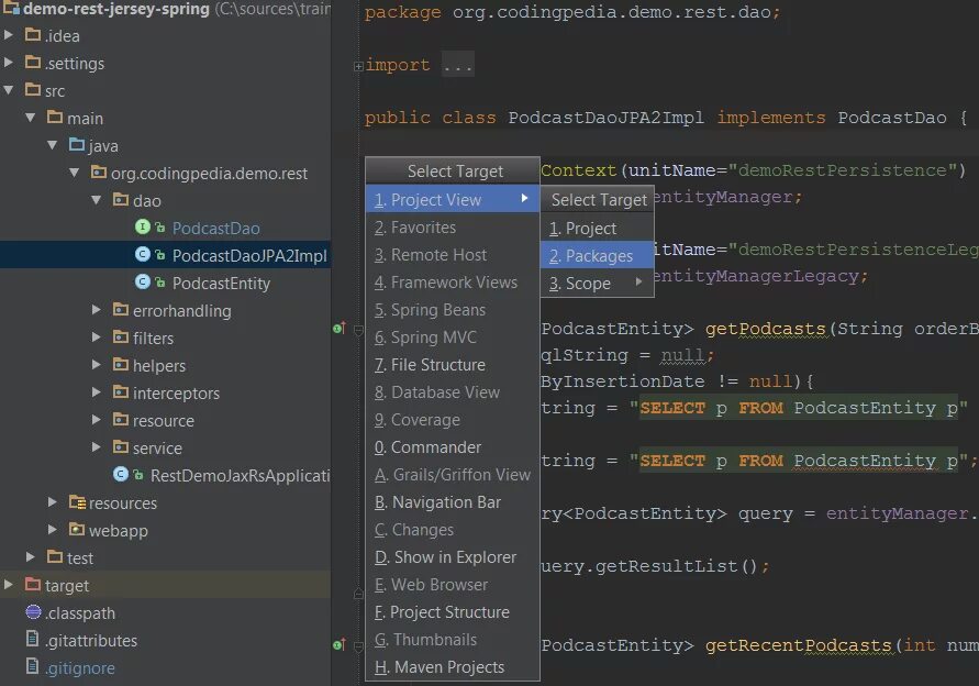 INTELLIJ idea джава. Project structure в INTELLIJ idea. Java ide INTELLIJ idea. Структура проекта INTELLIJ idea.