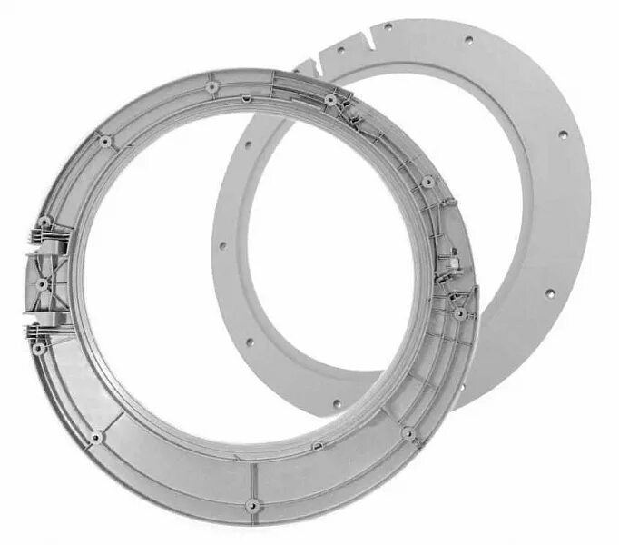 Siemens люк. Обрамление люка внутреннее для стиральной машины Bosch, Siemens, 747538. Обрамление люка Siemens iq500. Люк стиральной машины Siemens iq500. 747538 Бош.