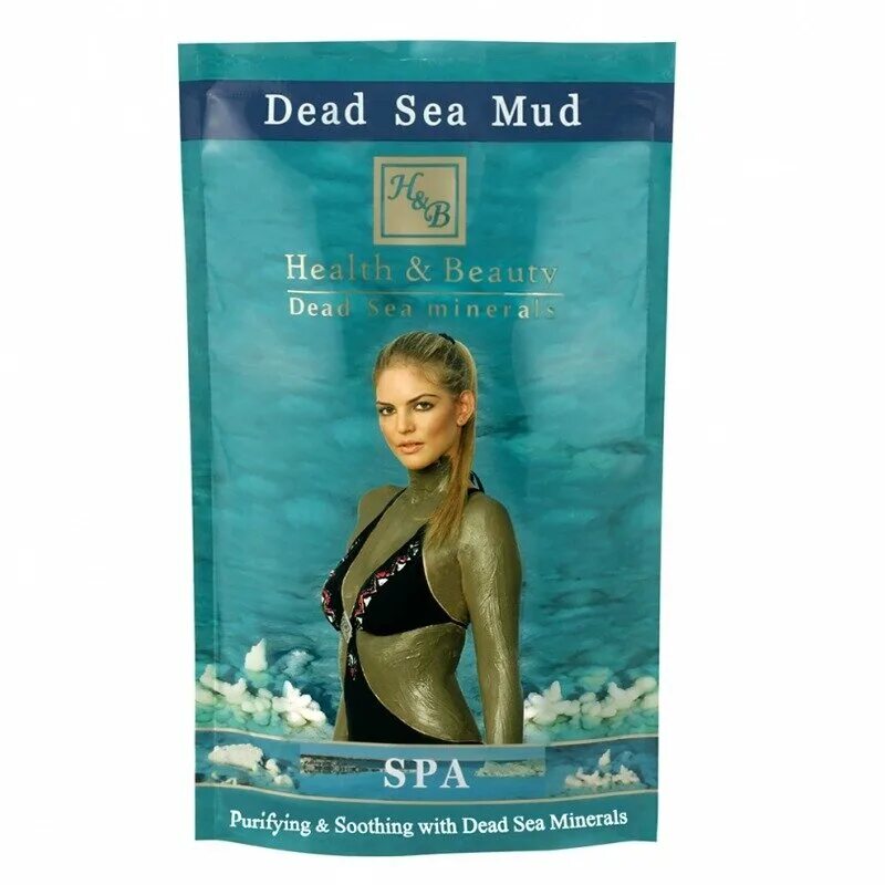 Dr sea mud. The dead sea salt. Соль для ванны израильская. Соль для ванны израильская. Сыворотка dead sea.