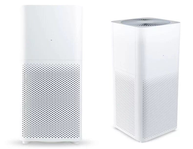 Xiaomi mi Air Purifier 2. Xiaomi mi Air Purifier 2s. Mi Air Purifier 4 Compact. Xiaomi Purifier.