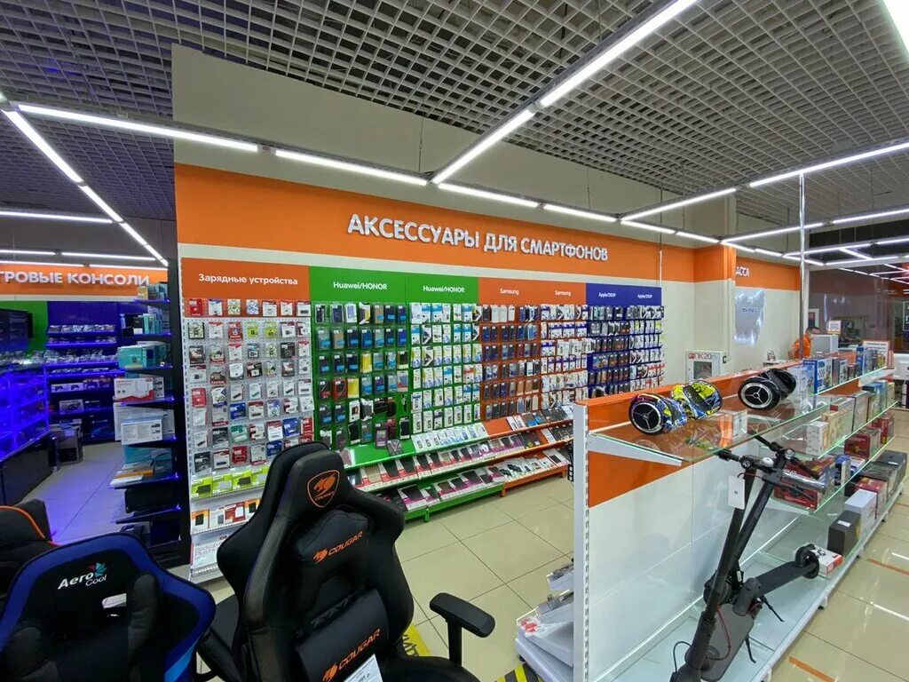 клондайк снежинск магазины. днс снежинск интернет магазин бытовой. человечек днс. днс снежинск меркурий. днс снежинск магазин.