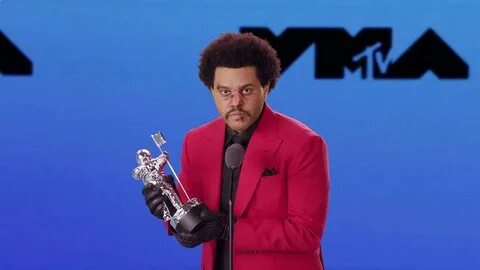 Исполнители песен 2020