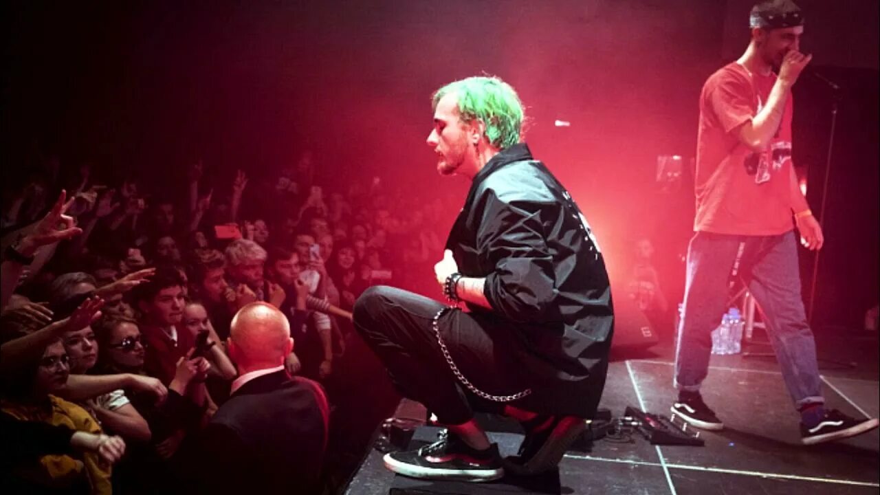 Pyrokinesis концерт в москве. Радуга земного тяготения смысл pyrokinesis. Андрей пирокинезис на концерте. Pyrokinesis концерт в москве. Пирокинезис 2021.