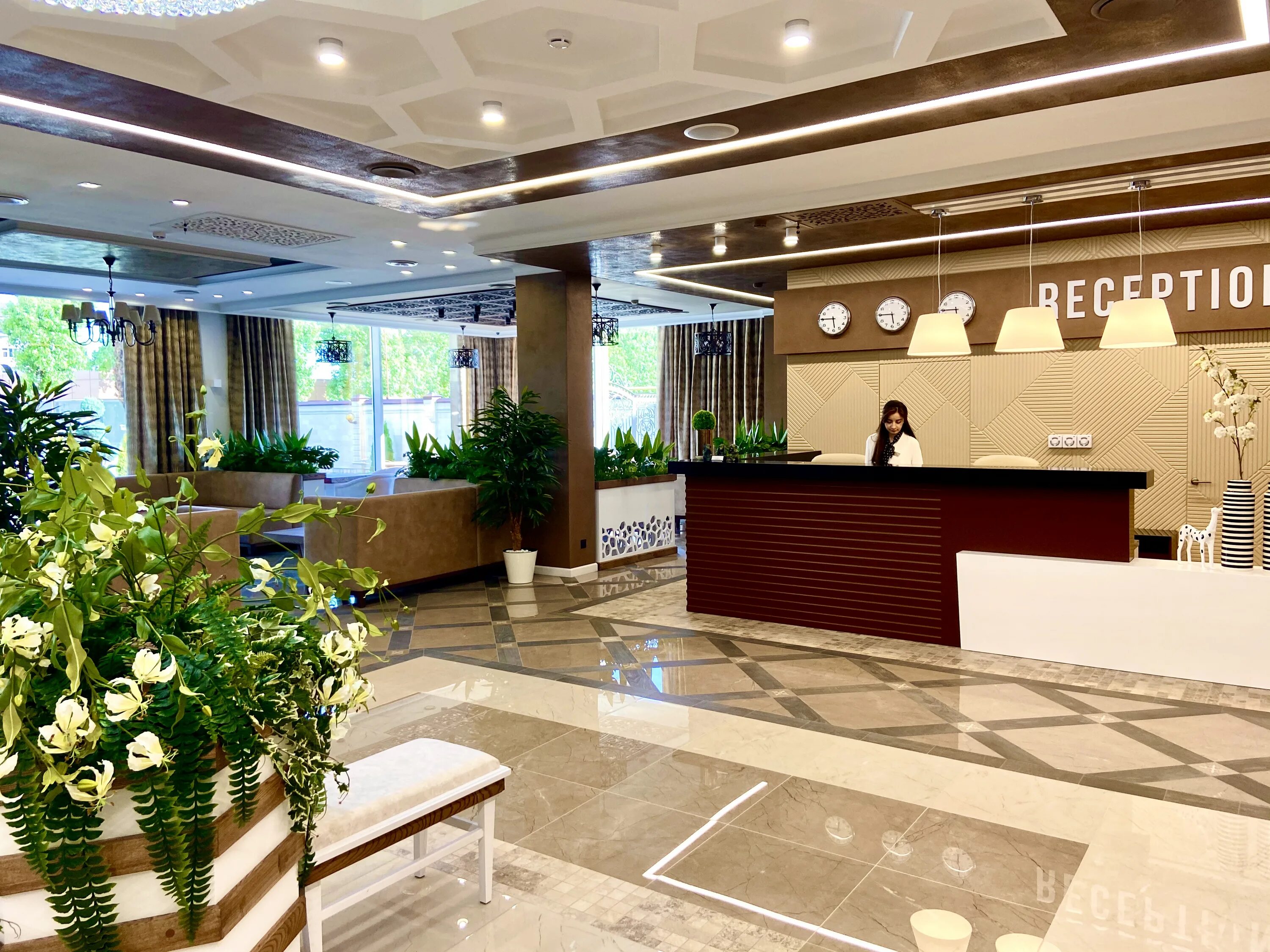 Отель гранд прибой. Гранд отель &amp; spa «прибой». прибой гранд-отель 4 сочи. grand hotel spa priboy лазаревское. гранд отель прибой, гостиница 4*.