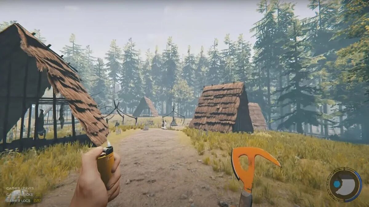 Чит команды the forest. Консоль the forest. читы на форест консоль.