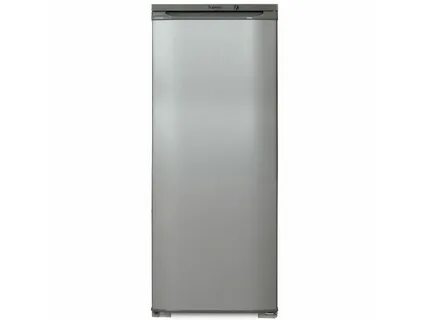 Бирюса 110 размеры
