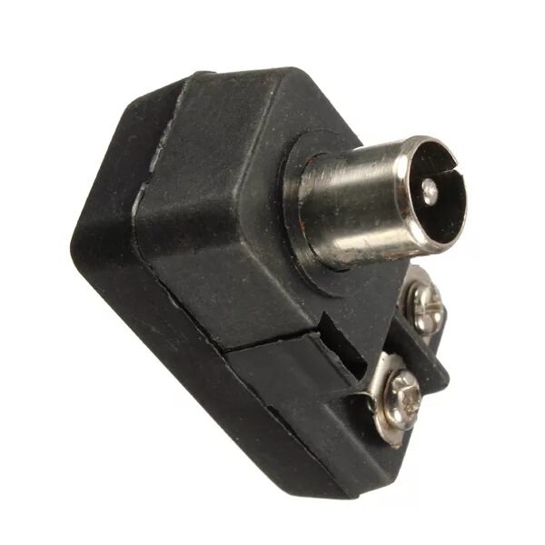 Plug line