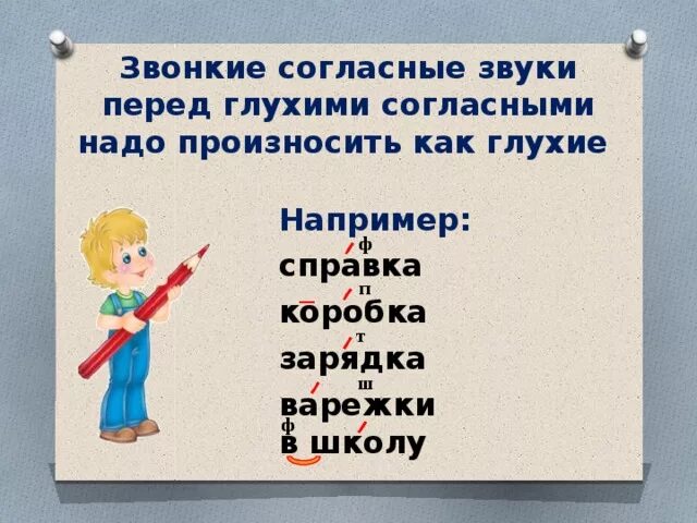 Перед как произносится. Звонкие согласные перед глухими. Согласные перед глухими согласными. Звонкие согласные произносятся с. Перед звонкими согласными глухие.