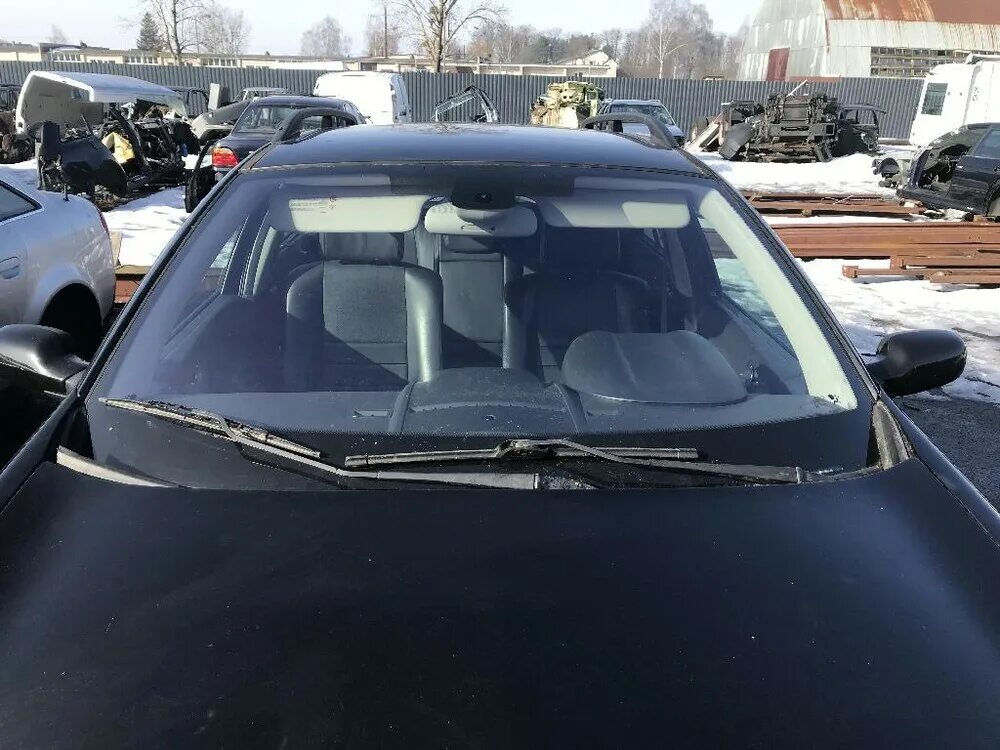 Megane 2 дворники. Дворники рено меган 2. меган2 картинка дворников. меган 2 фото дворники. меган 2 фото дворников на лобовом.