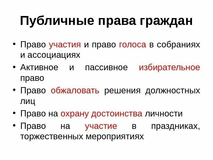 Публичное право в риме. Публичные права и обязанности римских граждан. Публичные права и обязанности римских граждан таблица. Политические права римских граждан. Ответственность римских граждан.