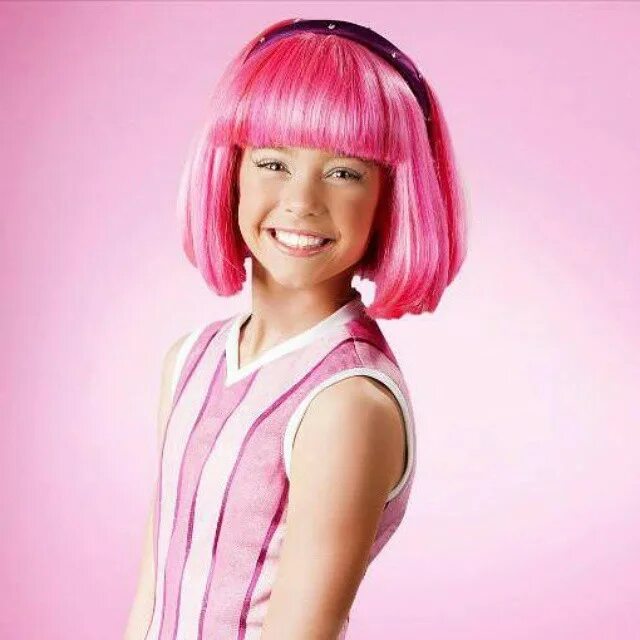 лентяево джулианна роуз маурьелло. маурьелло джулианна роуз биография. хлоя лэнг и джулианна роуз. роуз маурьелло. маурьелло джулианна роуз биография.