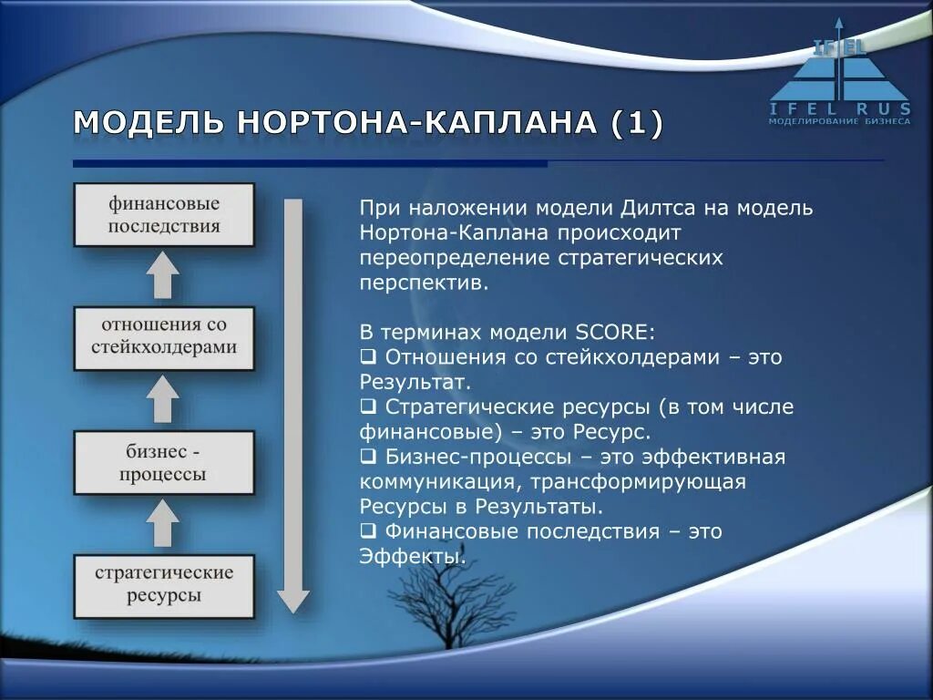 Модель Нортона. Ресурсы бизнеса. Нортона и Каплана. Схема Нортона Каплана. Ресурсный бизнес