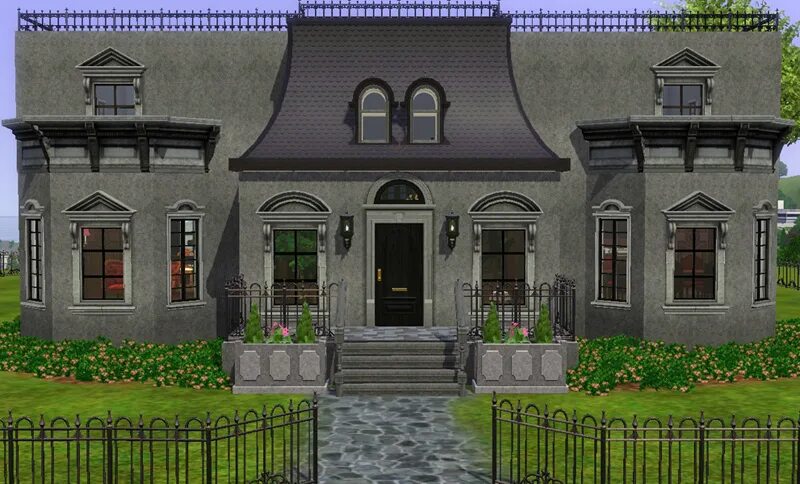 Окна для симс 4 royal. The sims 2: университет. Окна и двери для симс 2. Windows sims 2. Sims на пк.