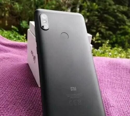 Телефон редми нот 6. Redmi Note 6 Pro. Xiaomi Redmi Note 6. Телефон Xiaomi Redmi Note 6. For Redmi Note 6pro.