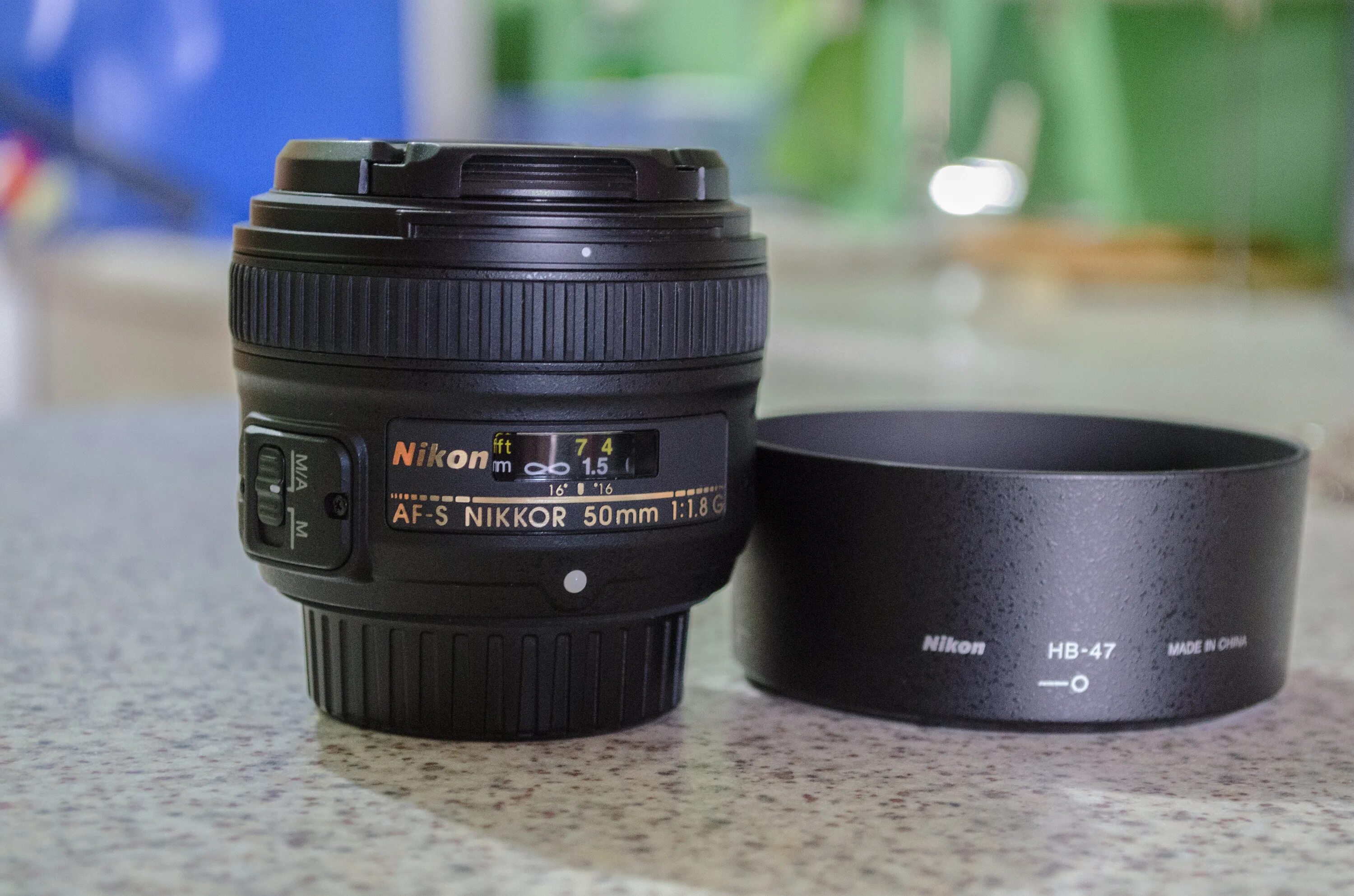 Nikon 50mm f/1.8g af-s Nikkor. Объектив Nikon 50mm f/1.8g af-s. Nikkor 50mm f1.8g af-s. Af s Nikkor 50mm. Nikon 50mm f 1.8 s