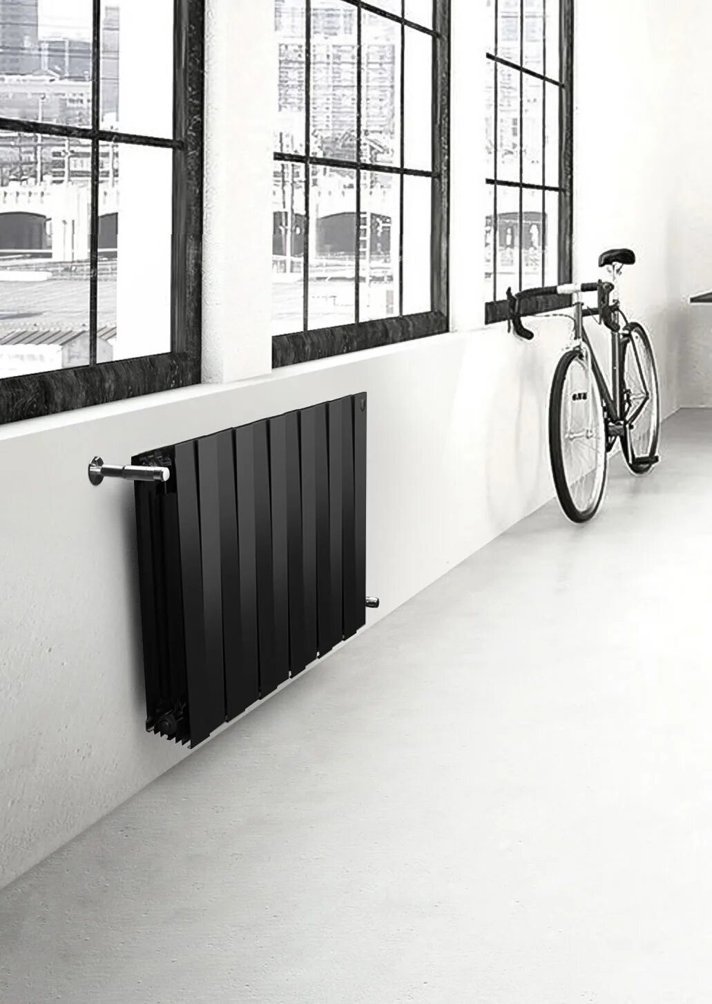 Радиатор royal thermo pianoforte 500 100. Royalthermo pianoforte 500. радиатор royalthermo pianoforte 500 noir sable. радиатор пиано форте 500 noir sable. royalthermo pianoforte noir sable в интерьере.