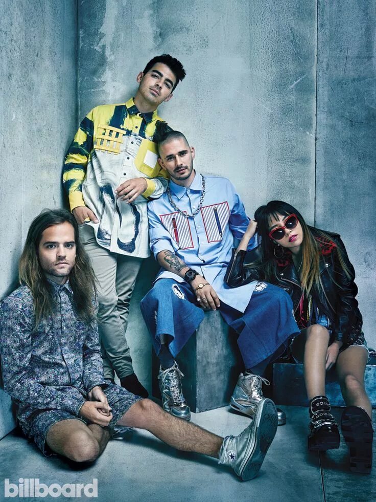 Группа cake. Группа dnce. Днс группа музыкальная. Dnce американская группа. Dnce американская группа.