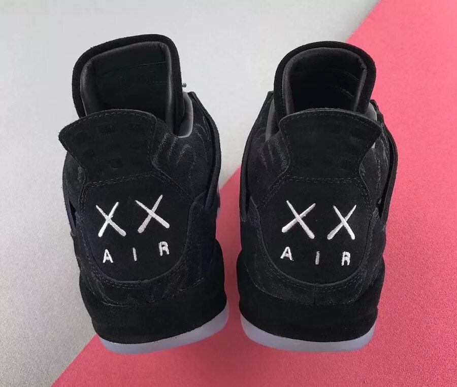 Nike Air Jordan 4 KAWS. Nike Air Jordan 4 Retro KAWS. Nike Air Jordan 4 KAWS Black. Nike Air Jordan 4 x KAWS. Nike kaws 4