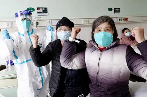 Сегодня заболевания