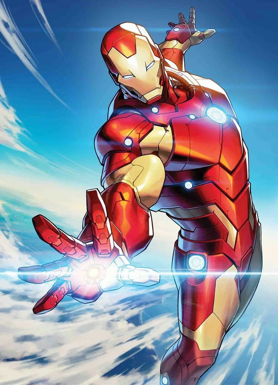 Железный человек marvel comics. Железный человек marvel comics. Железный человек ирон ман. Железный человек marvel comics. Комиксы марвел железный человек.