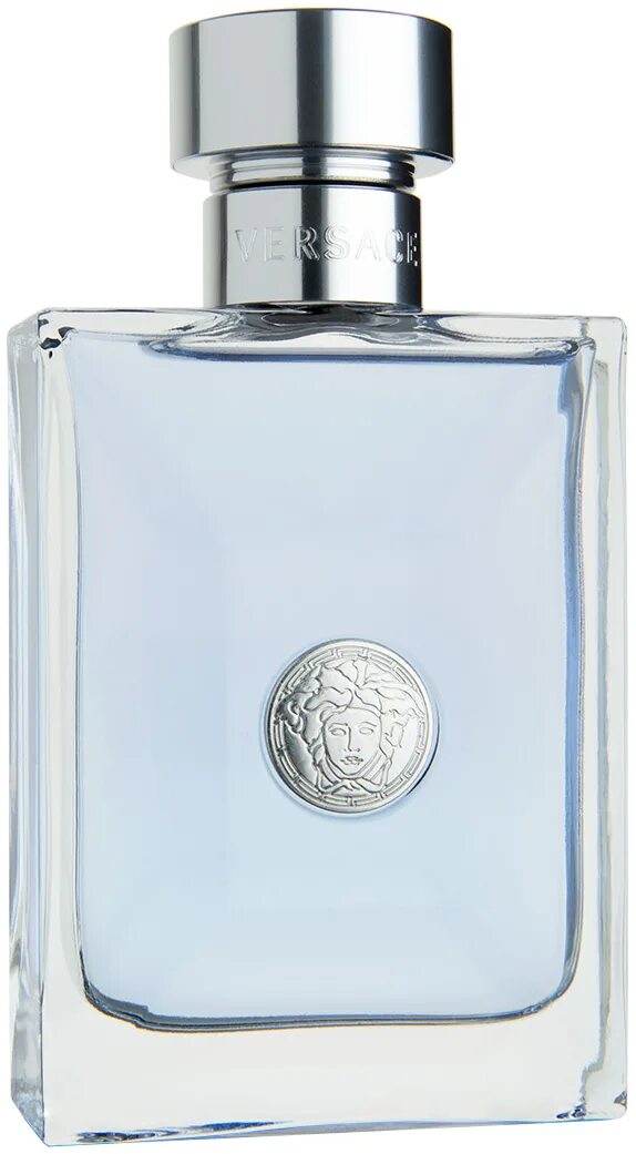 Духи версаче bright crystal. Versace gianni versace couture 100 мл. Versace bright crystal blue for women edt 90ml. Versace pour femme 50мл. Ecolatier подарочный набор urban men care.