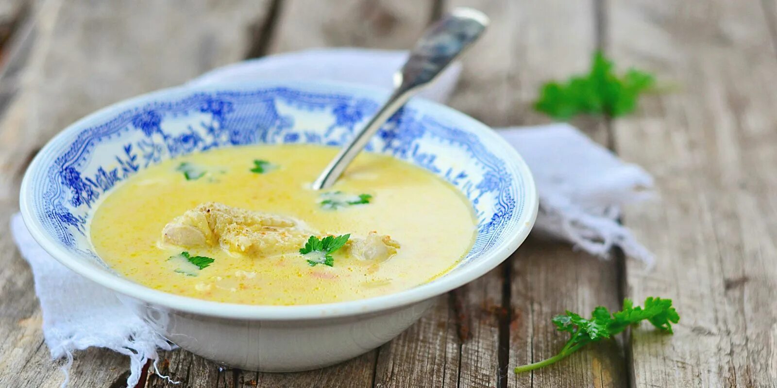 Приготовление суп пюре из курицы. Для супа. суп пюре. суп пюре куриный. суп пюре из картофеля.