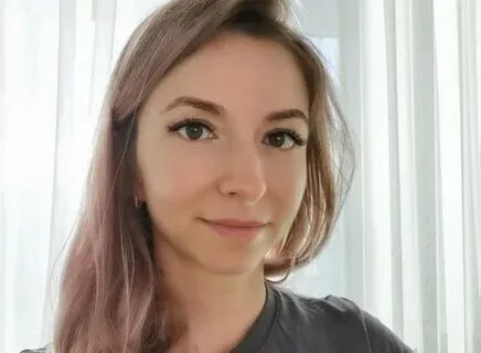 Лет 9 отзывы