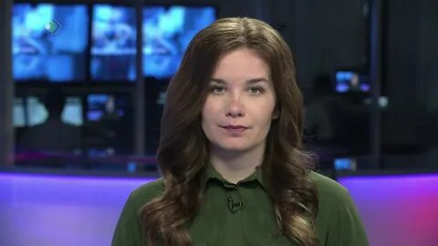 23 23 текущее видео